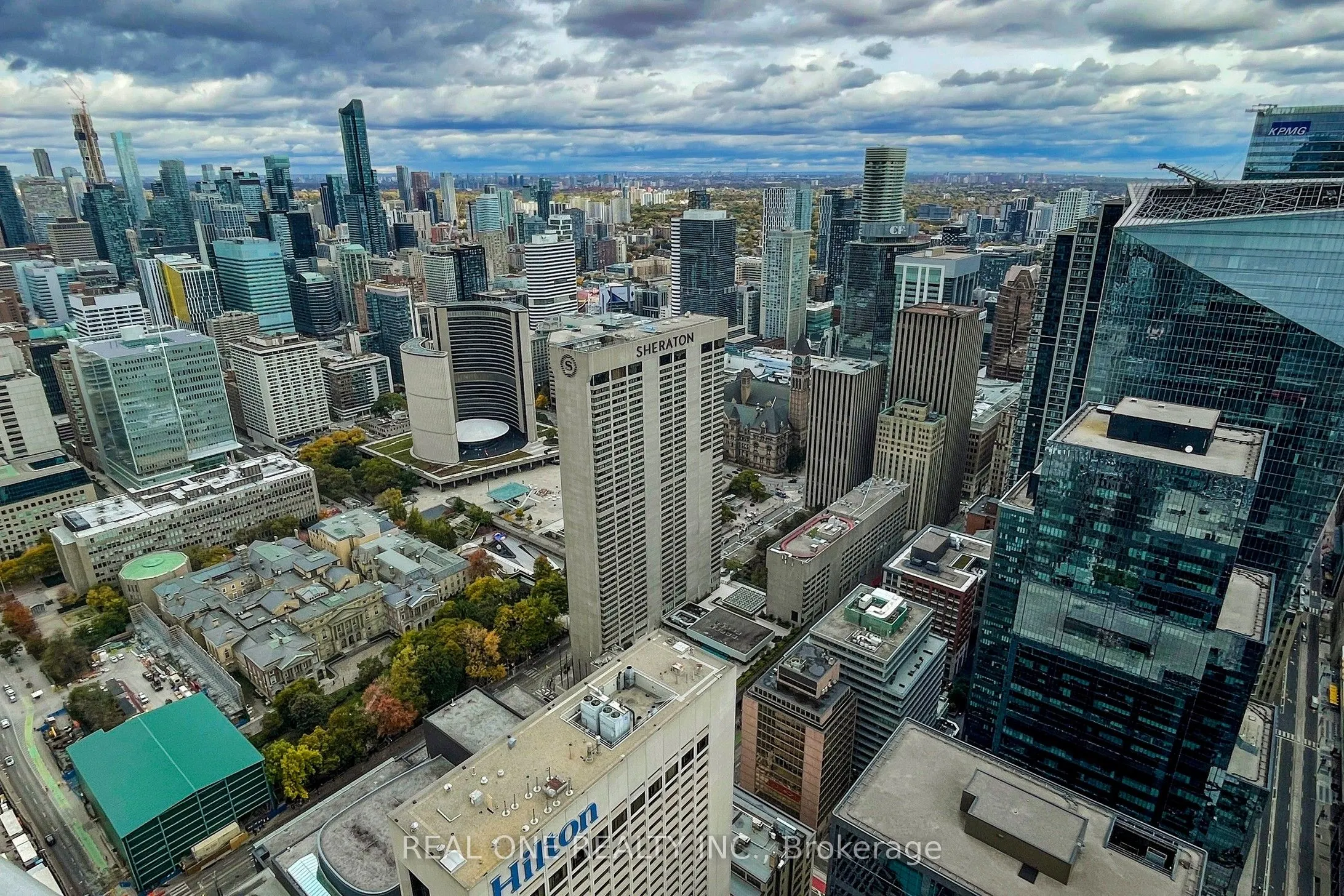 180 UNIVERSITY Avenue, #6205