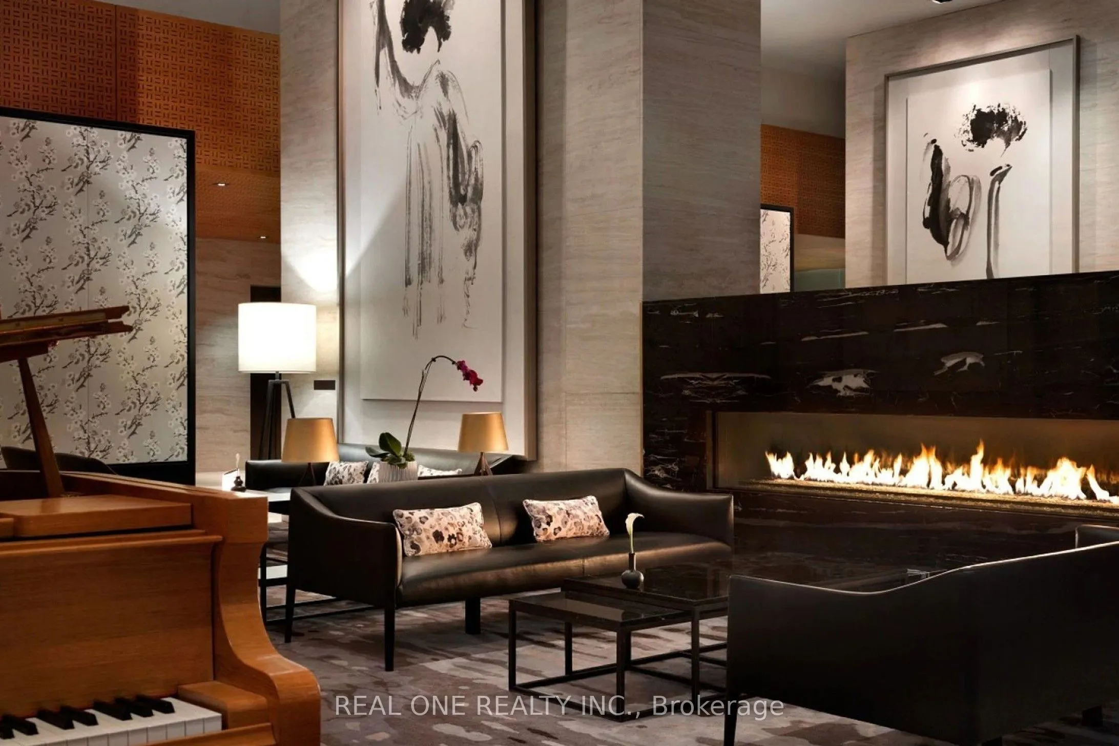 180 UNIVERSITY Avenue, #6205