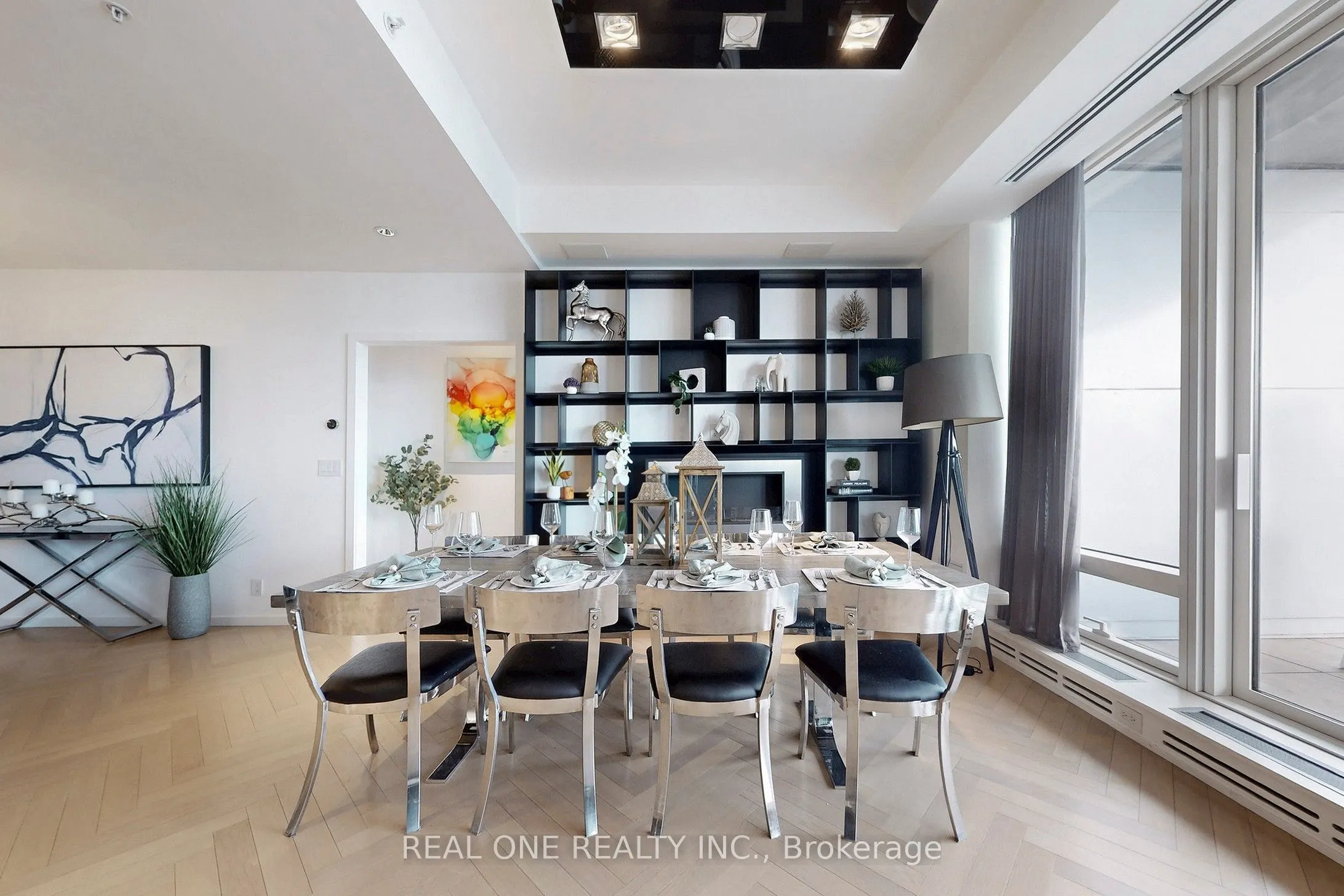 180 UNIVERSITY Avenue, #6205