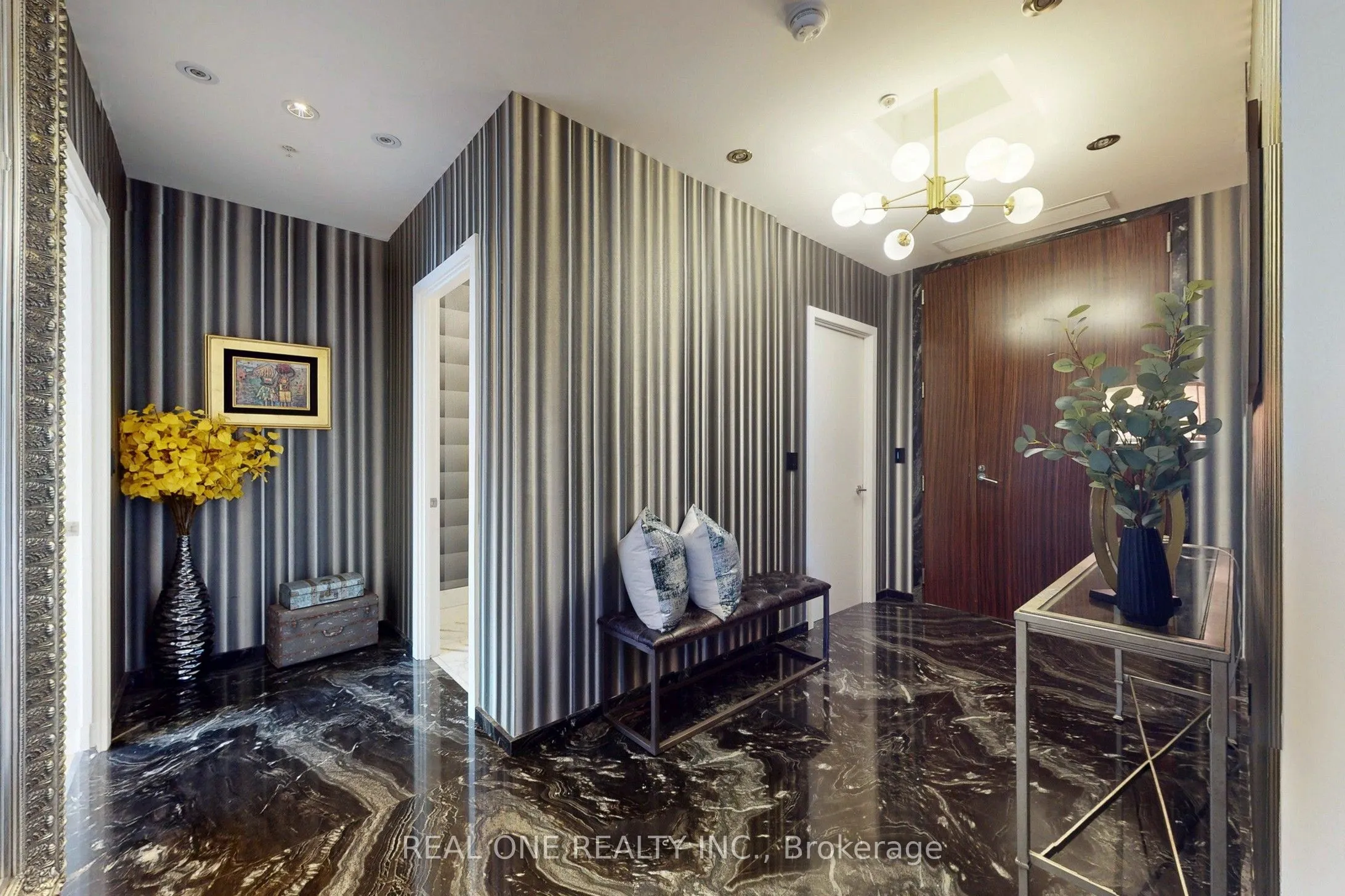 180 UNIVERSITY Avenue, #6205