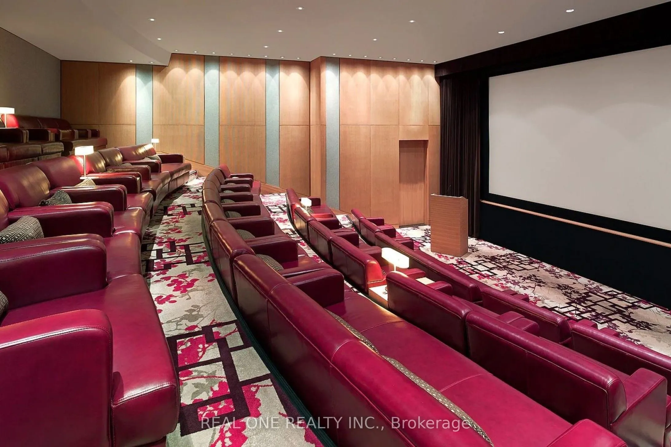 180 UNIVERSITY Avenue, #6205