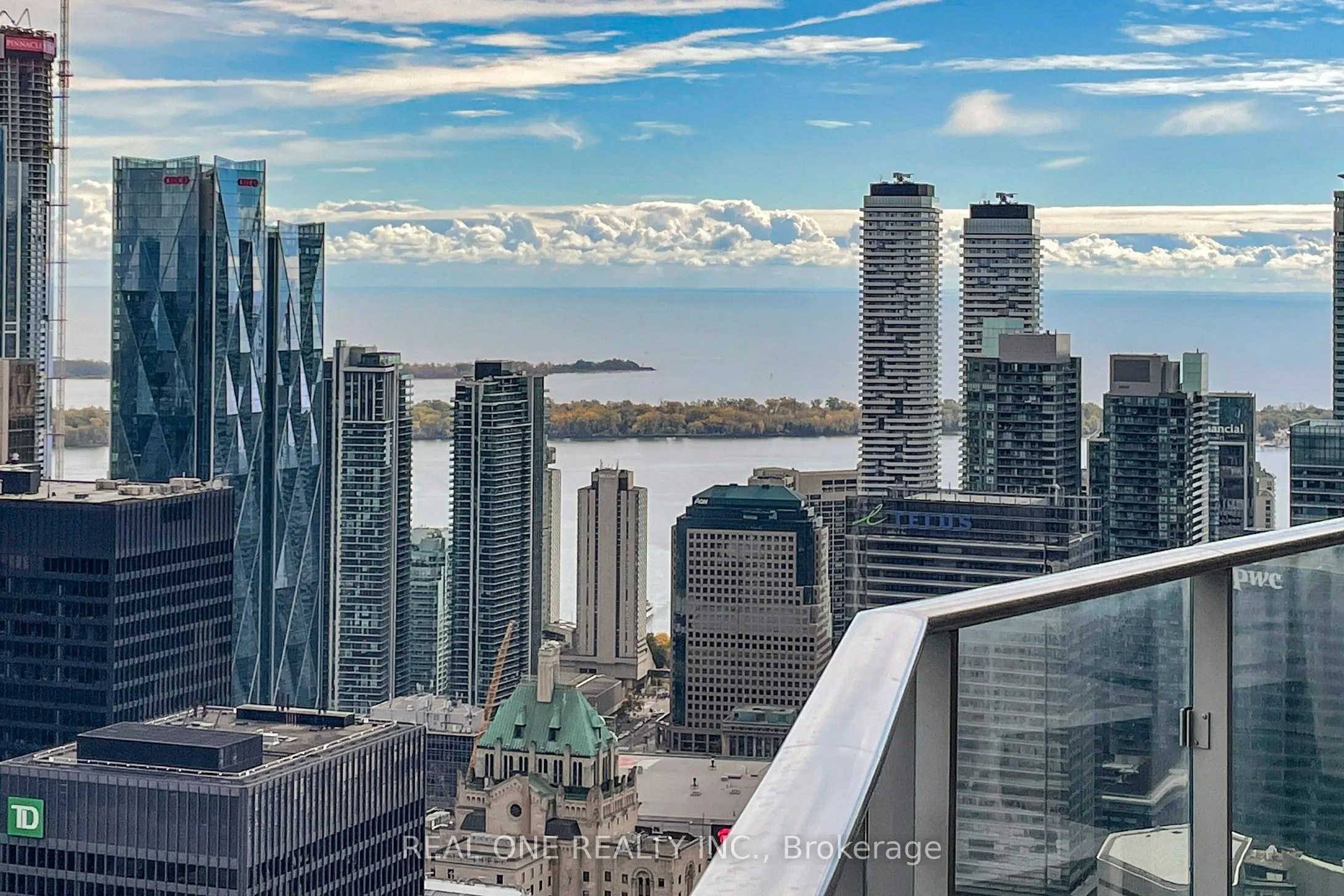 180 UNIVERSITY Avenue, #6205