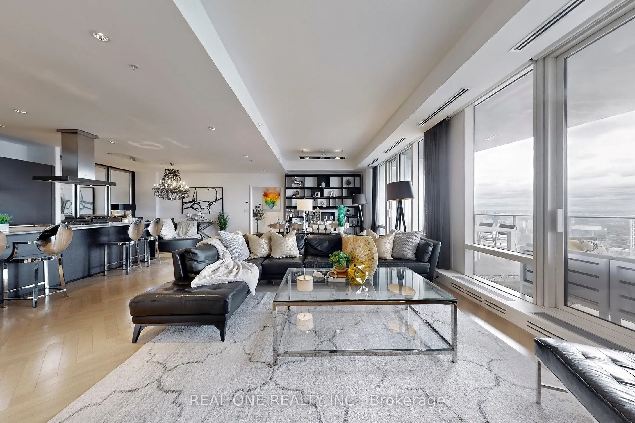 180 UNIVERSITY Avenue, #6205