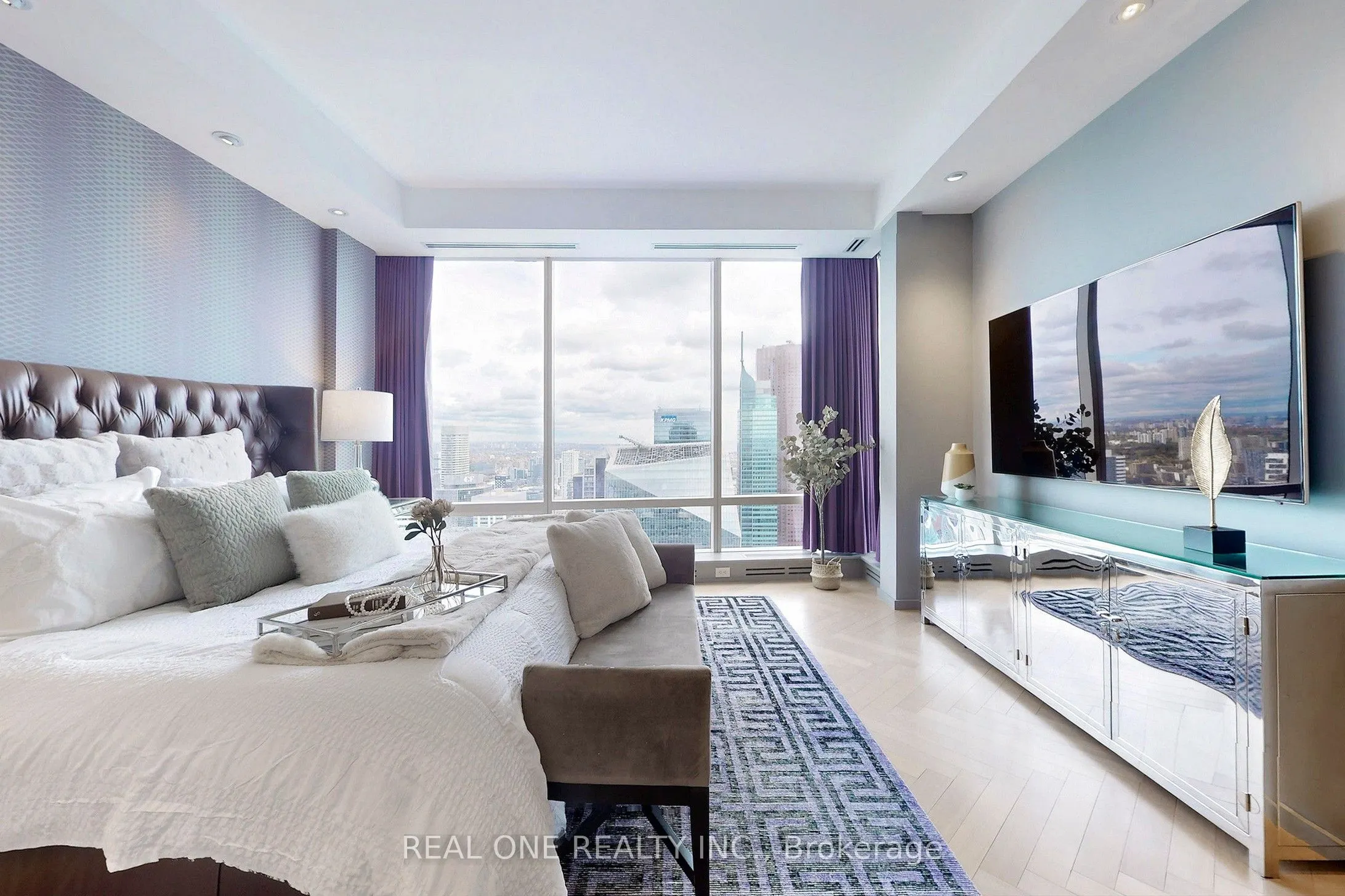 180 UNIVERSITY Avenue, #6205