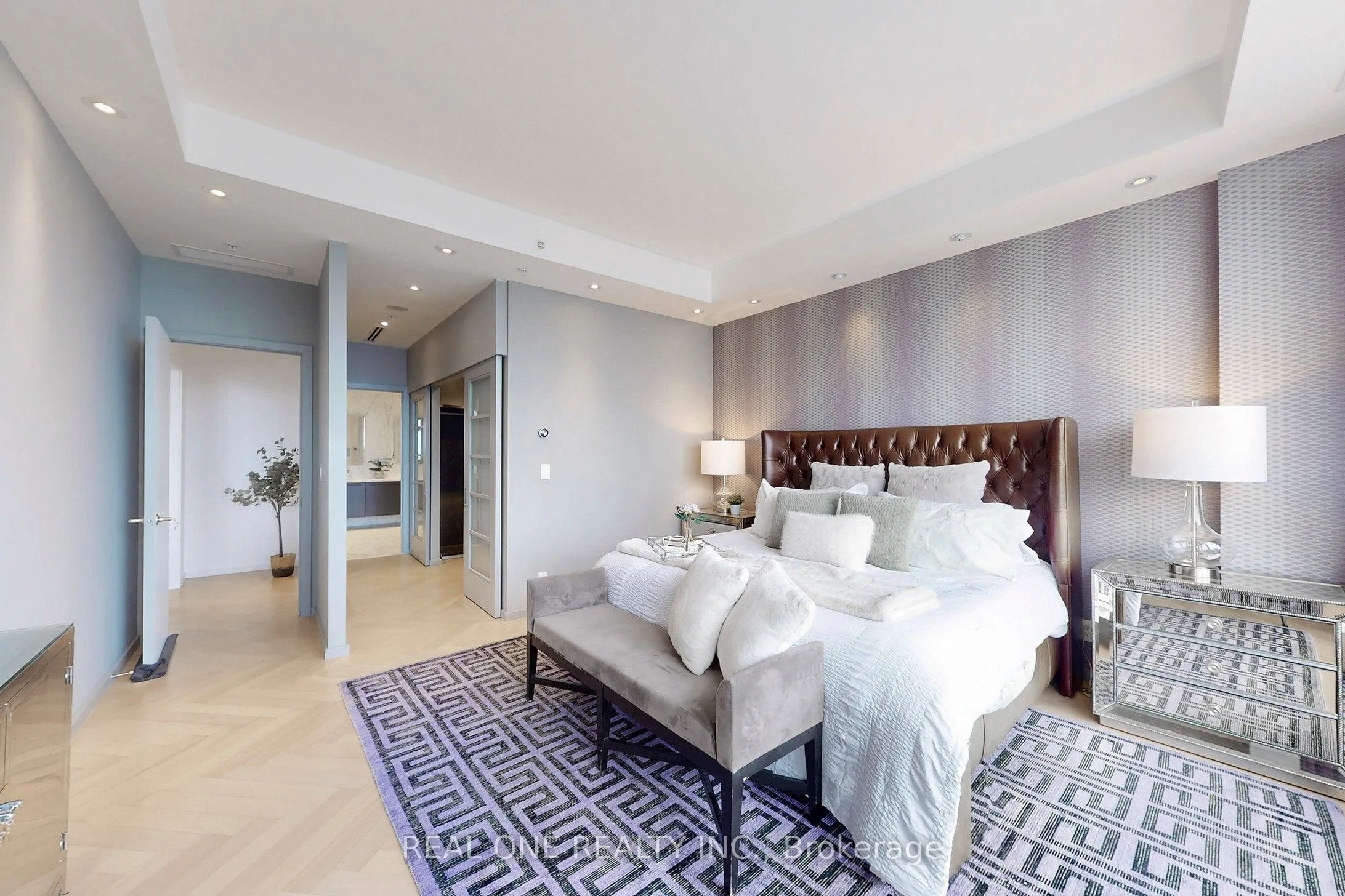 180 UNIVERSITY Avenue, #6205