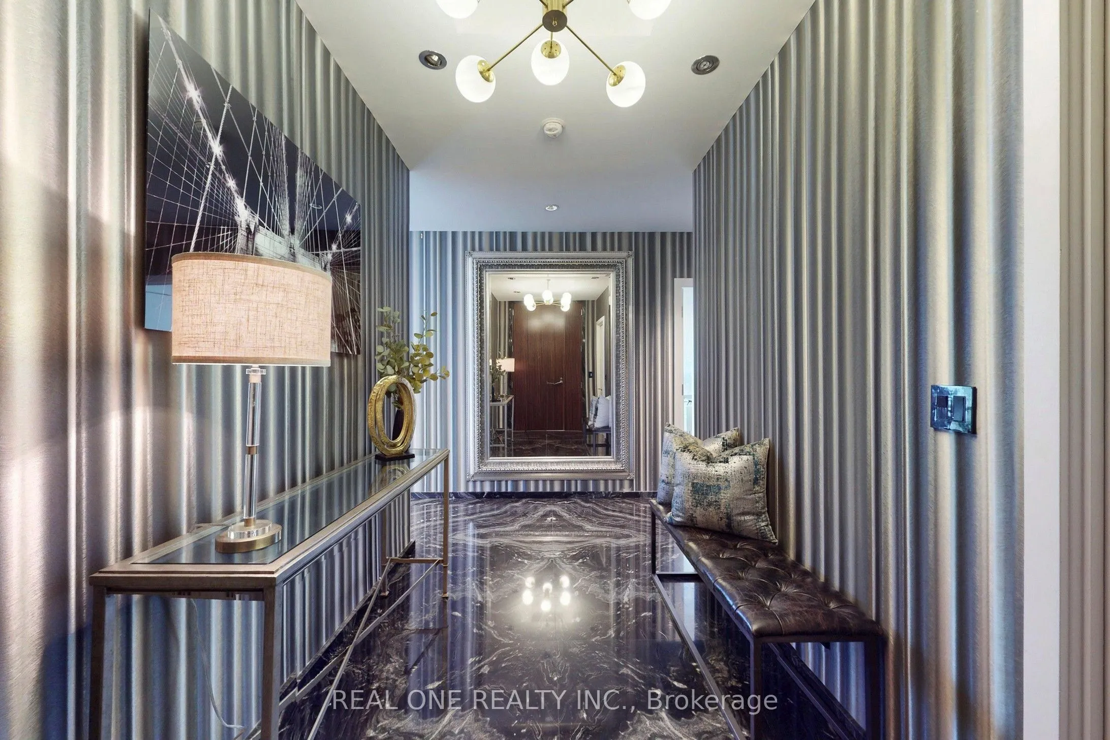 180 UNIVERSITY Avenue, #6205