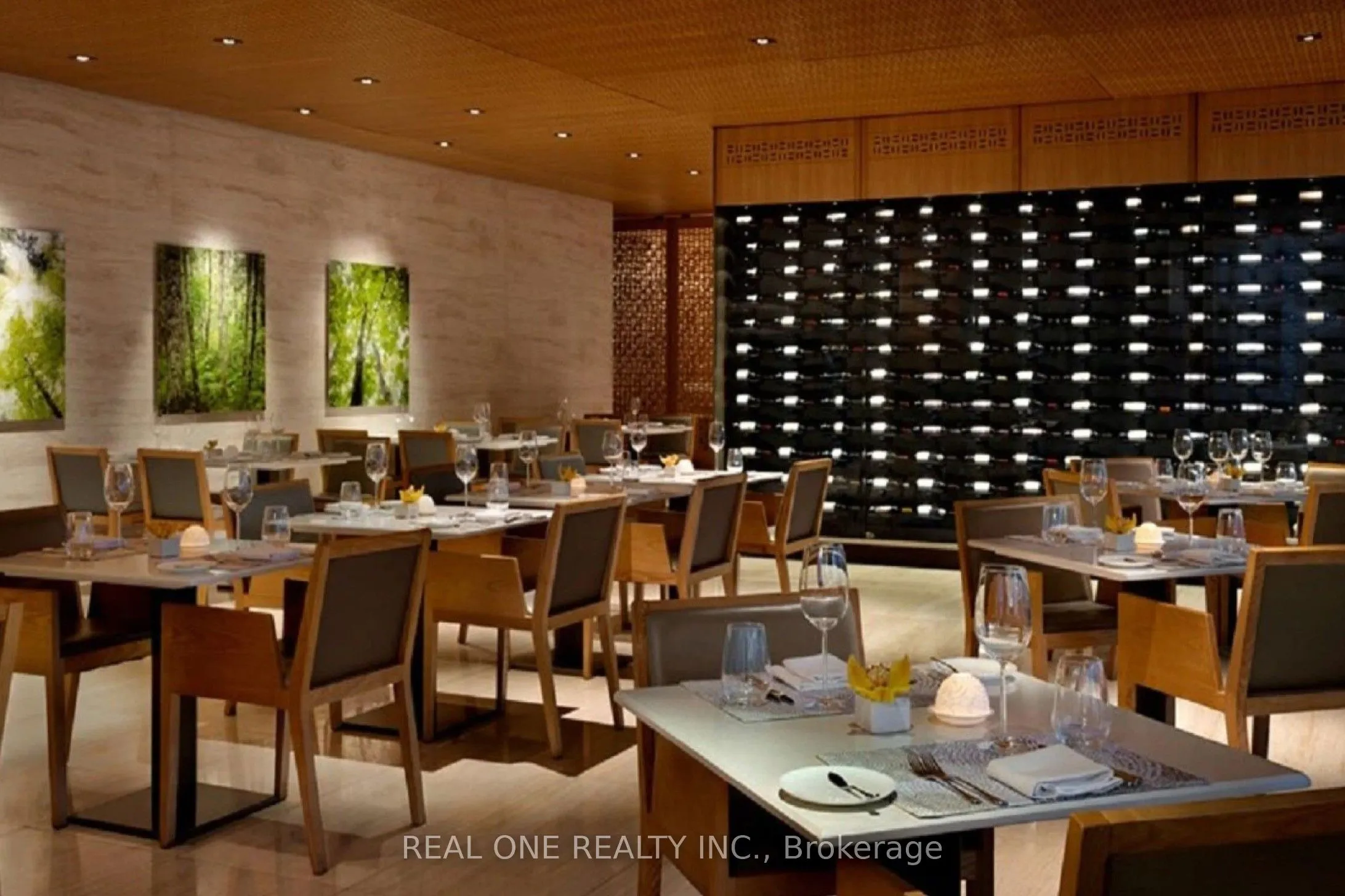 180 UNIVERSITY Avenue, #6205