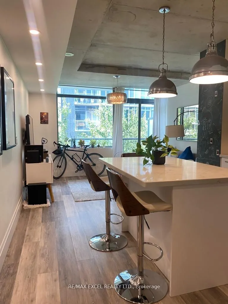 55 Stewart Street, #426