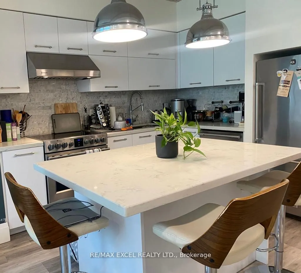 55 Stewart Street, #426