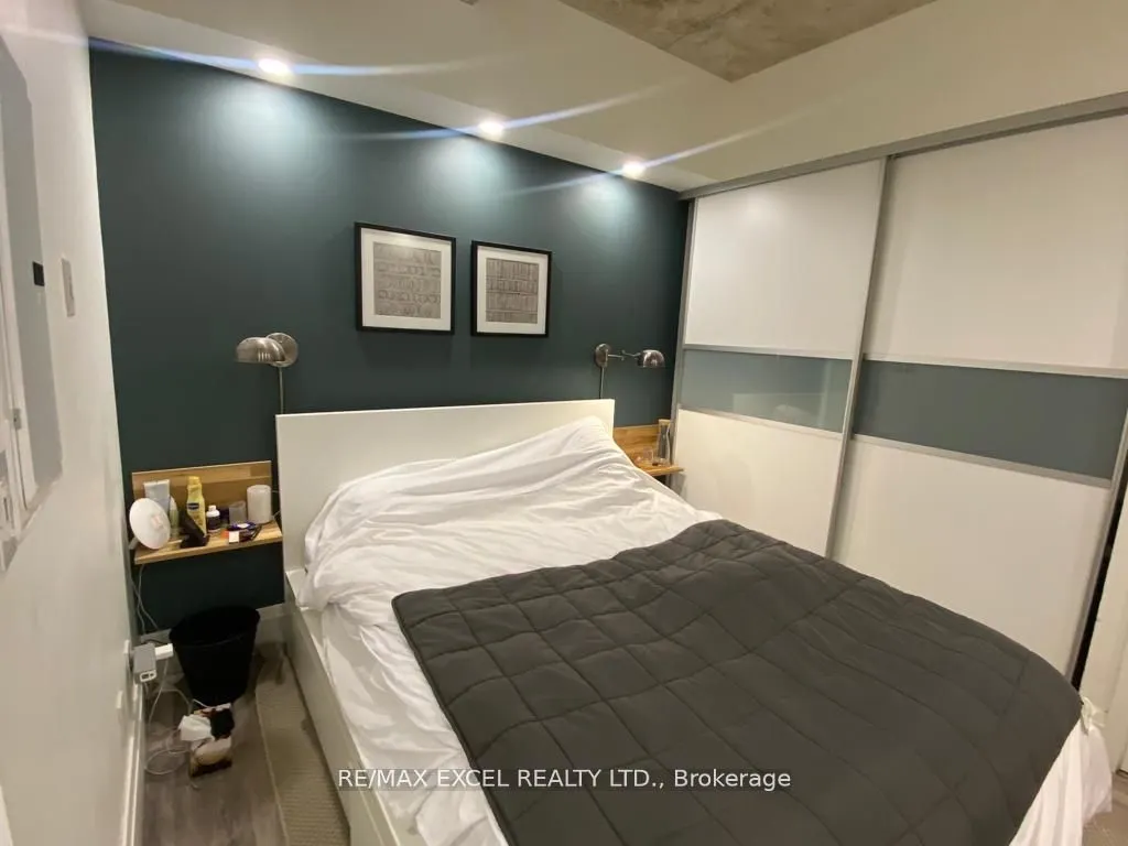 55 Stewart Street, #426