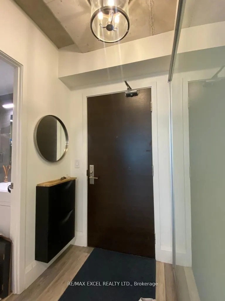 55 Stewart Street, #426