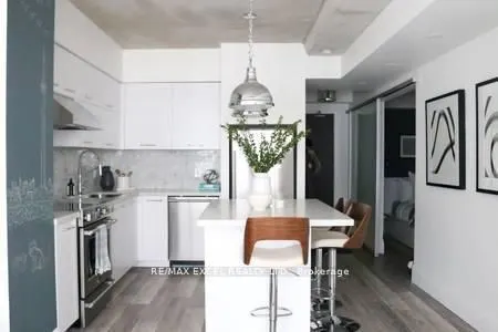 55 Stewart Street, #426