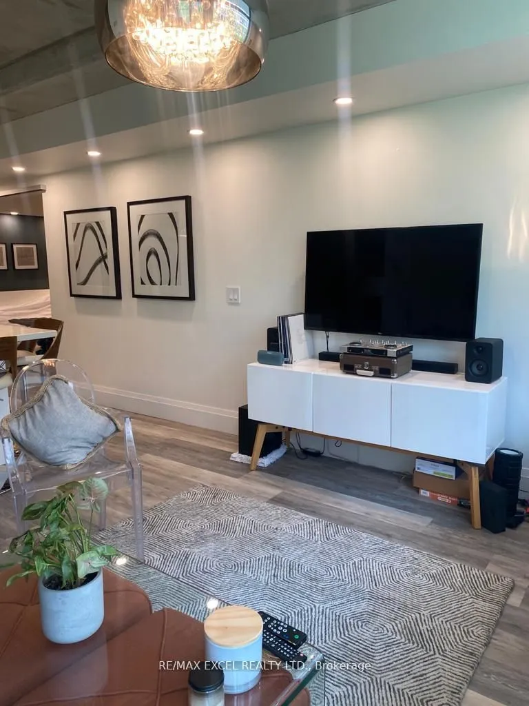 55 Stewart Street, #426