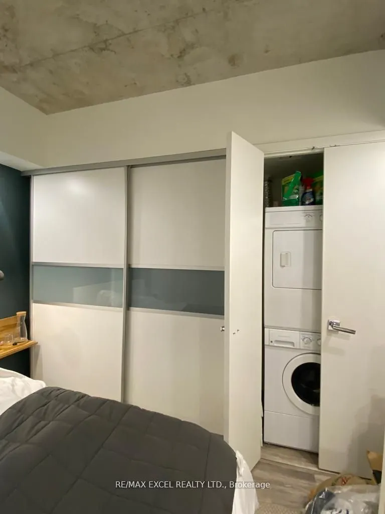 55 Stewart Street, #426