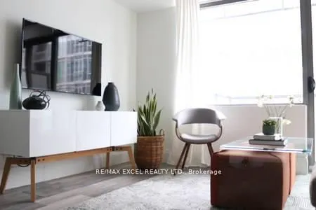 55 Stewart Street, #426