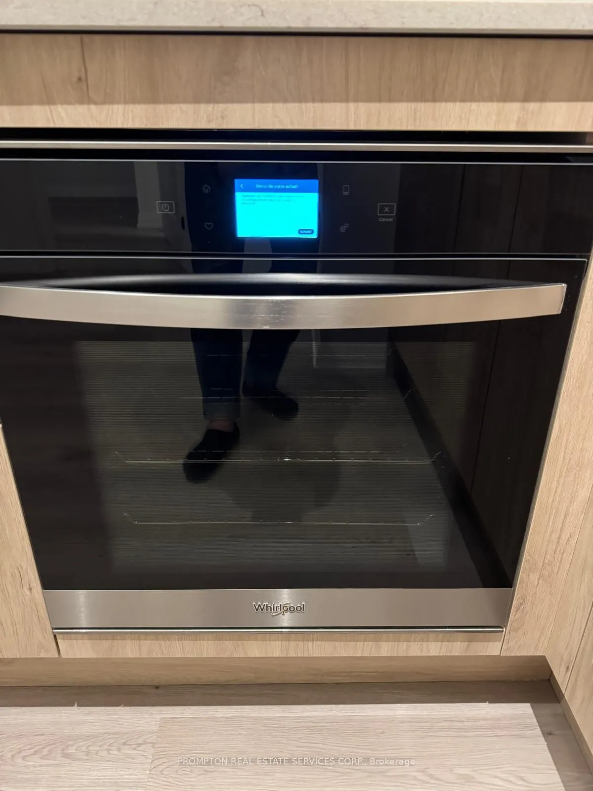 280 Dundas Street W, #2310