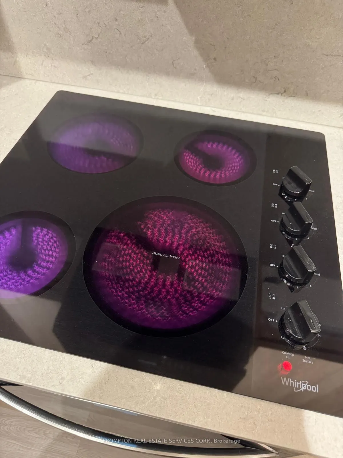 280 Dundas Street W, #2310