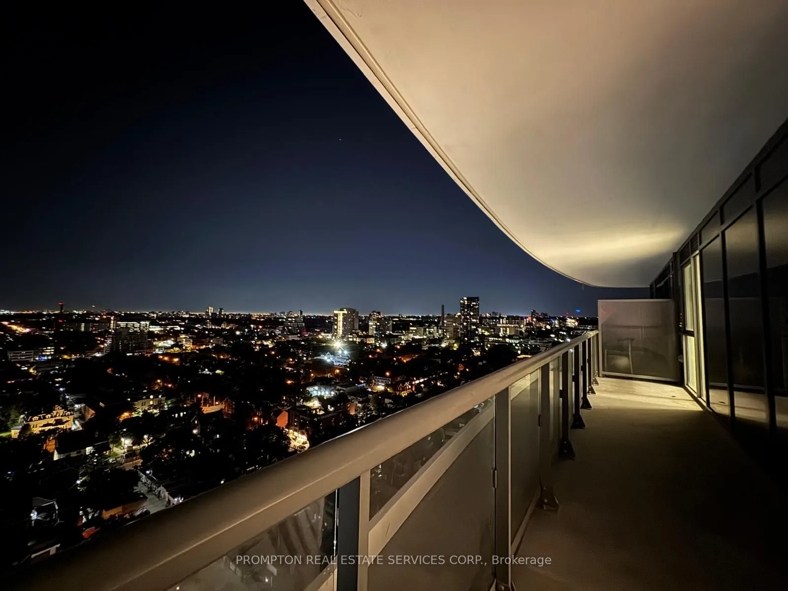 280 Dundas Street W, #2310