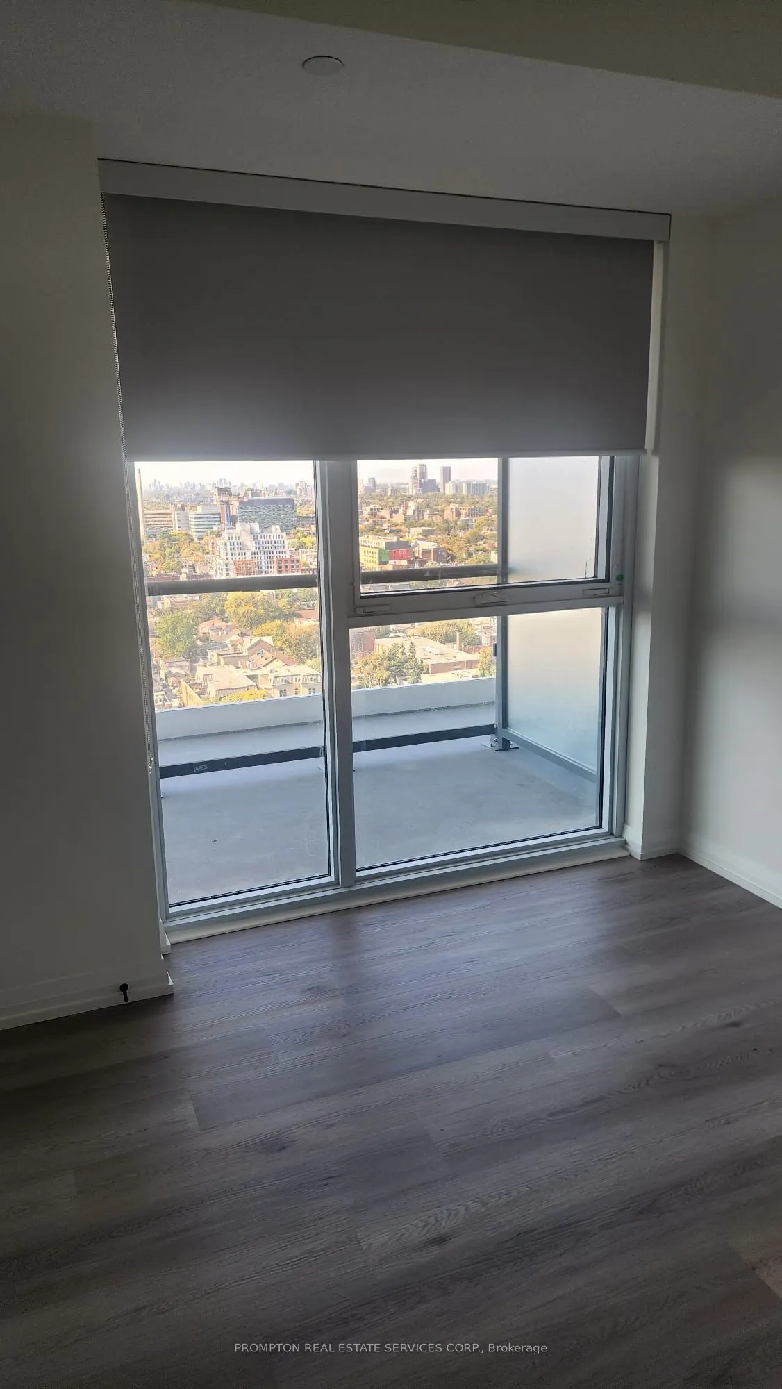 280 Dundas Street W, #2310