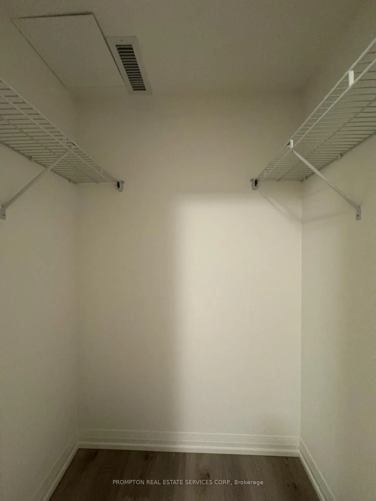 280 Dundas Street W, #2310