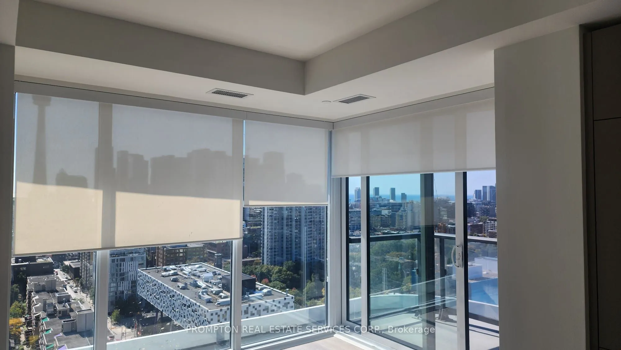 280 Dundas Street W, #2310