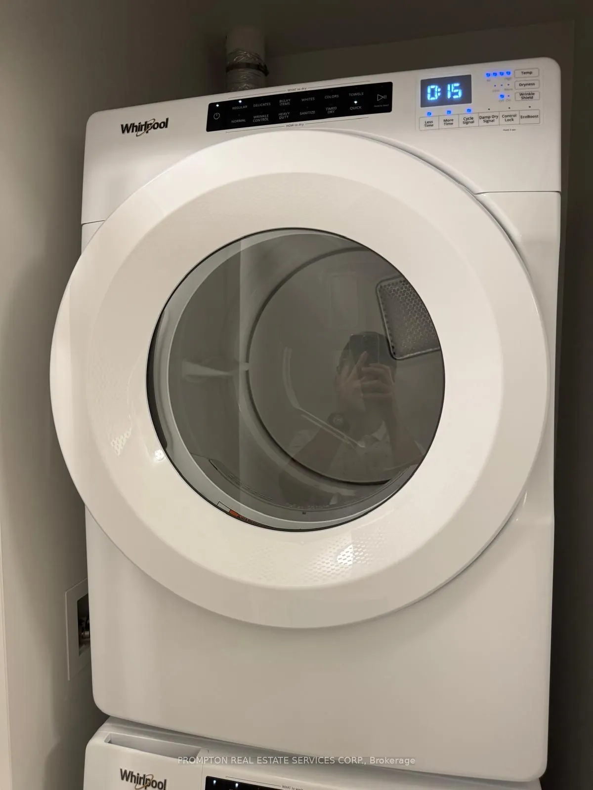 280 Dundas Street W, #2310