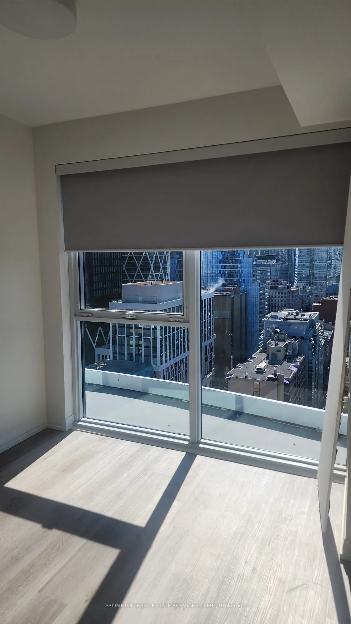 280 Dundas Street W, #2310