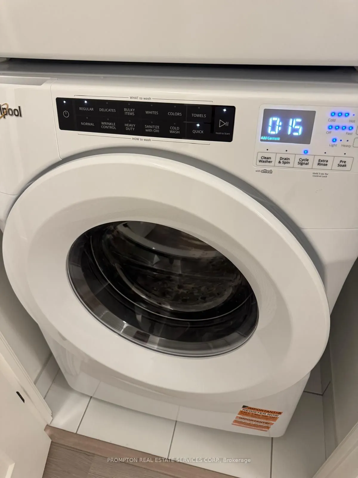 280 Dundas Street W, #2310