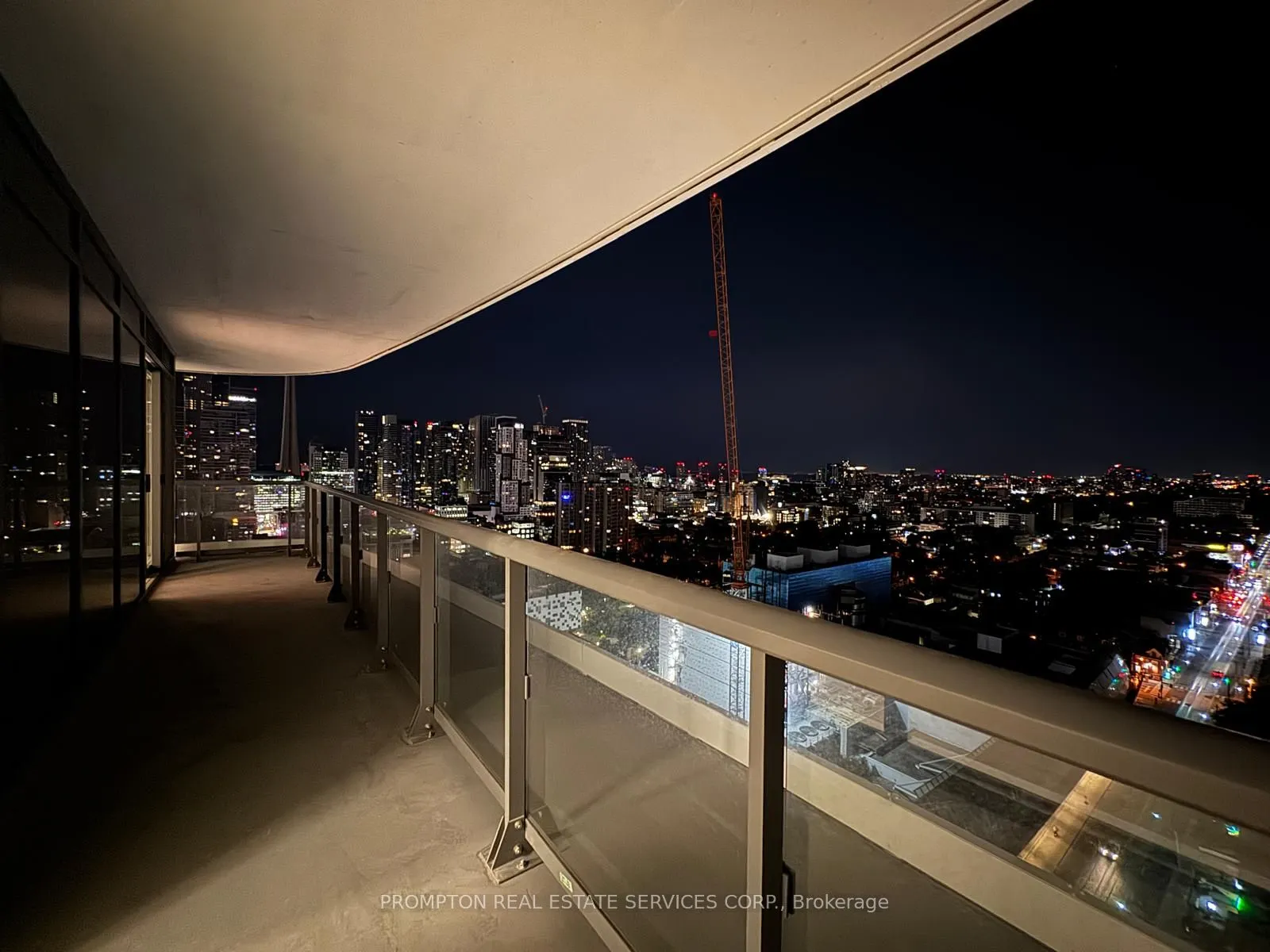 280 Dundas Street W, #2310