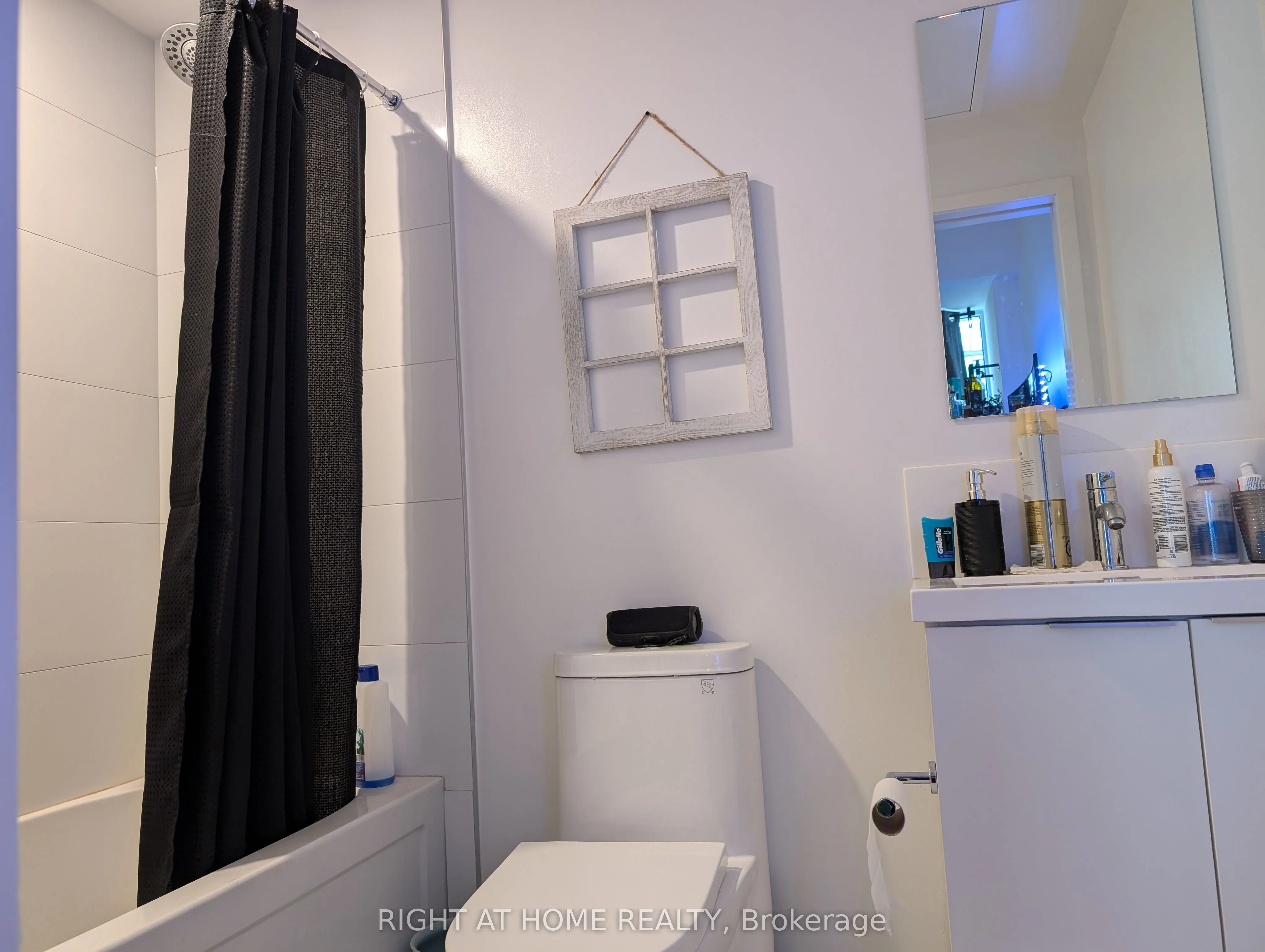 121 St. Patrick Street, #614