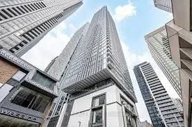 8 Cumberland Street, #504