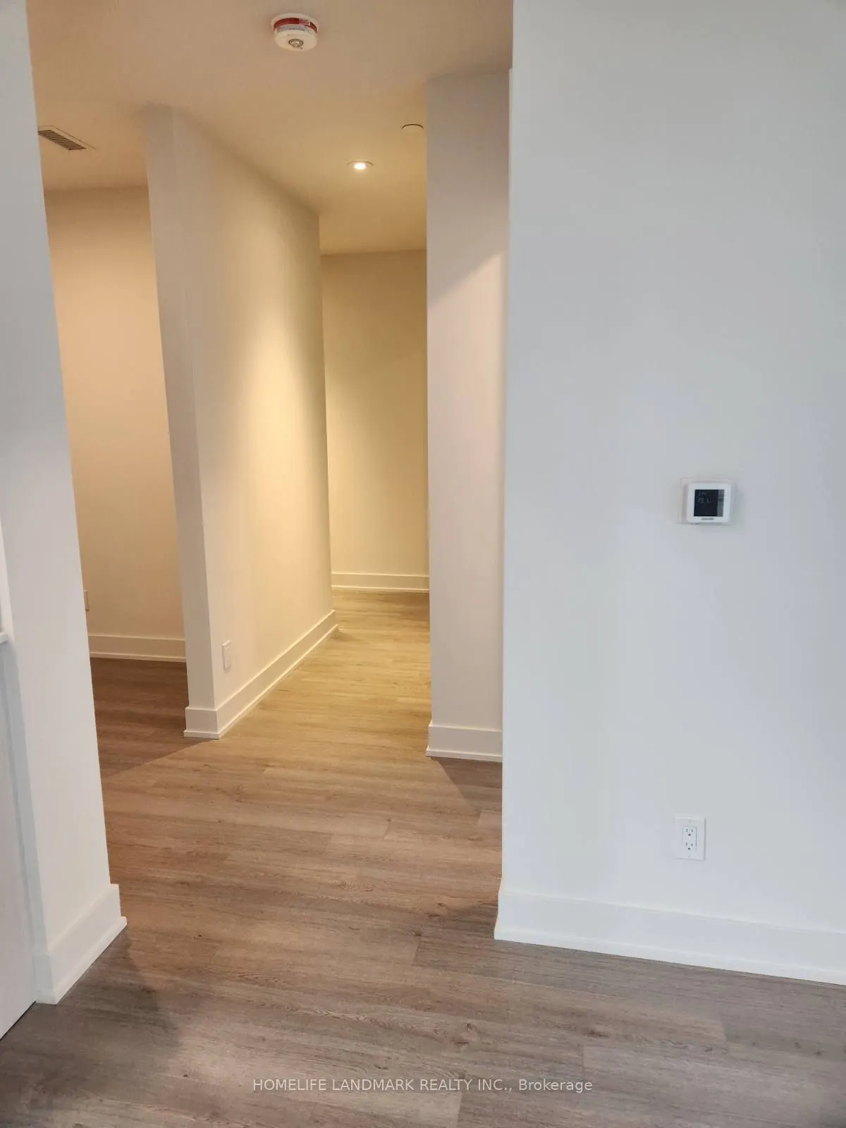 8 Cumberland Street, #504