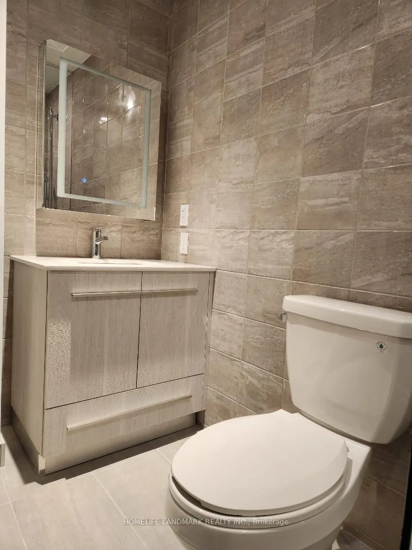 8 Cumberland Street, #504