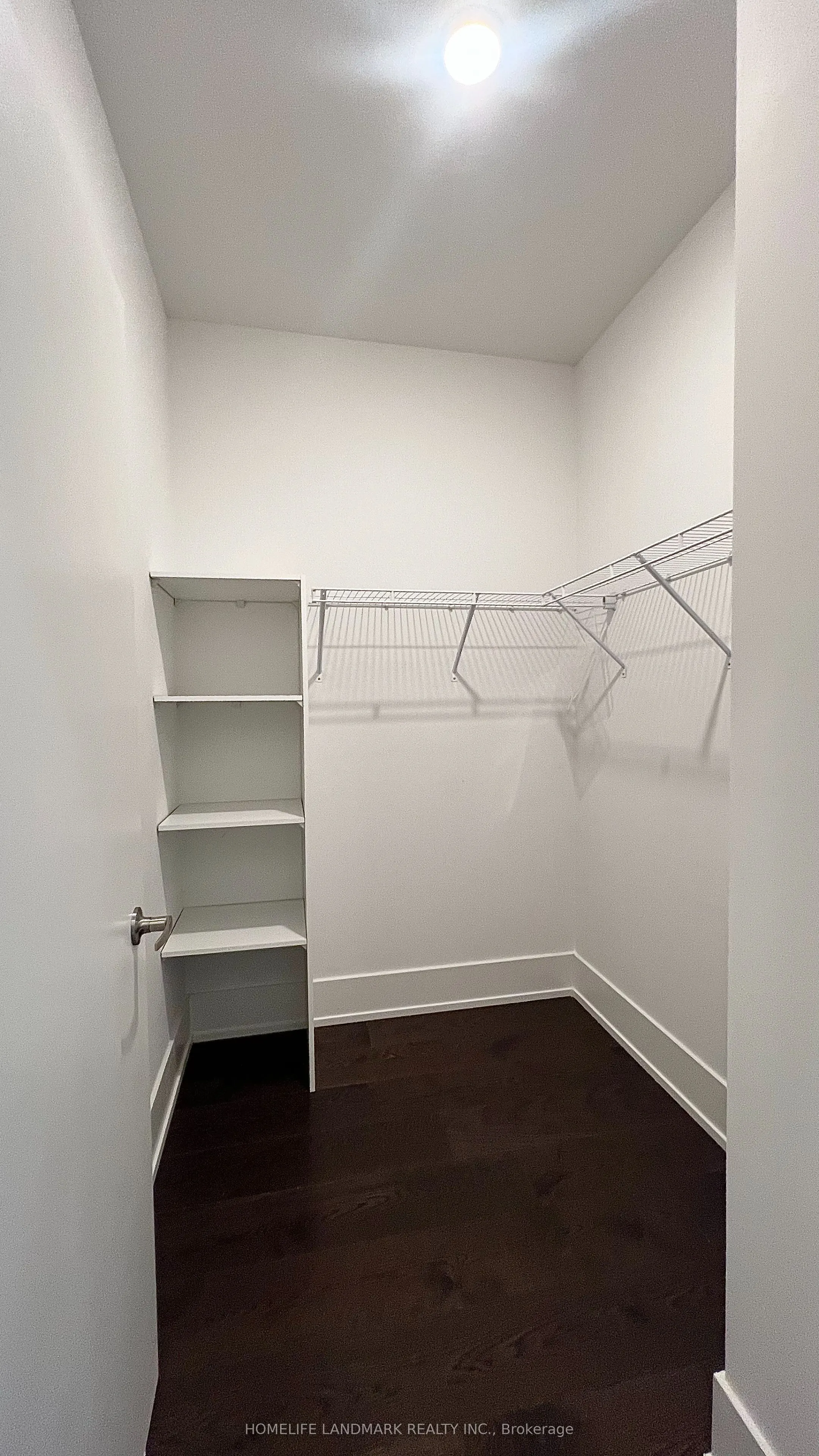 270 Davenport Road, #th #17