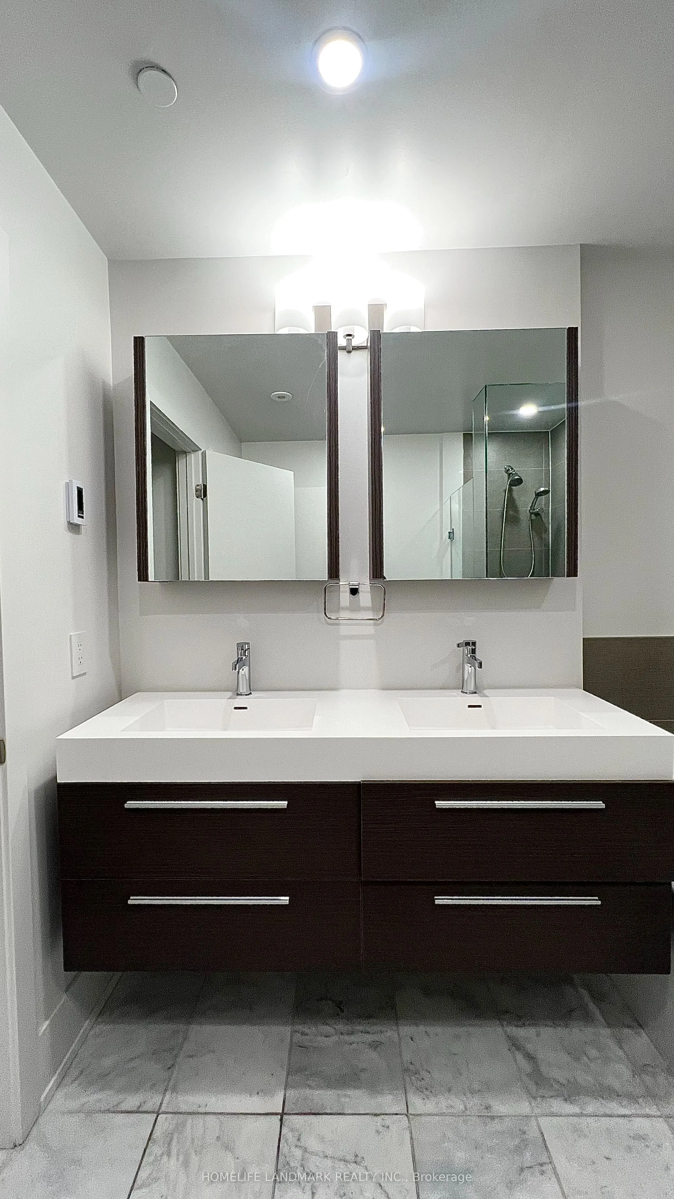 270 Davenport Road, #th #17