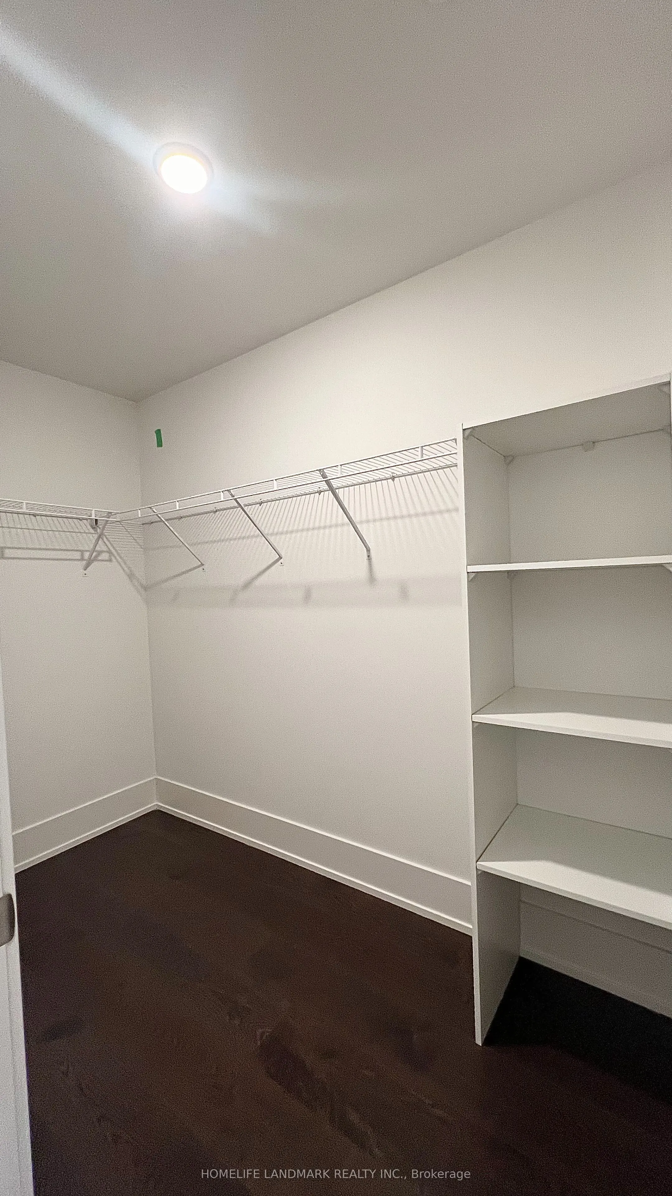 270 Davenport Road, #th #17