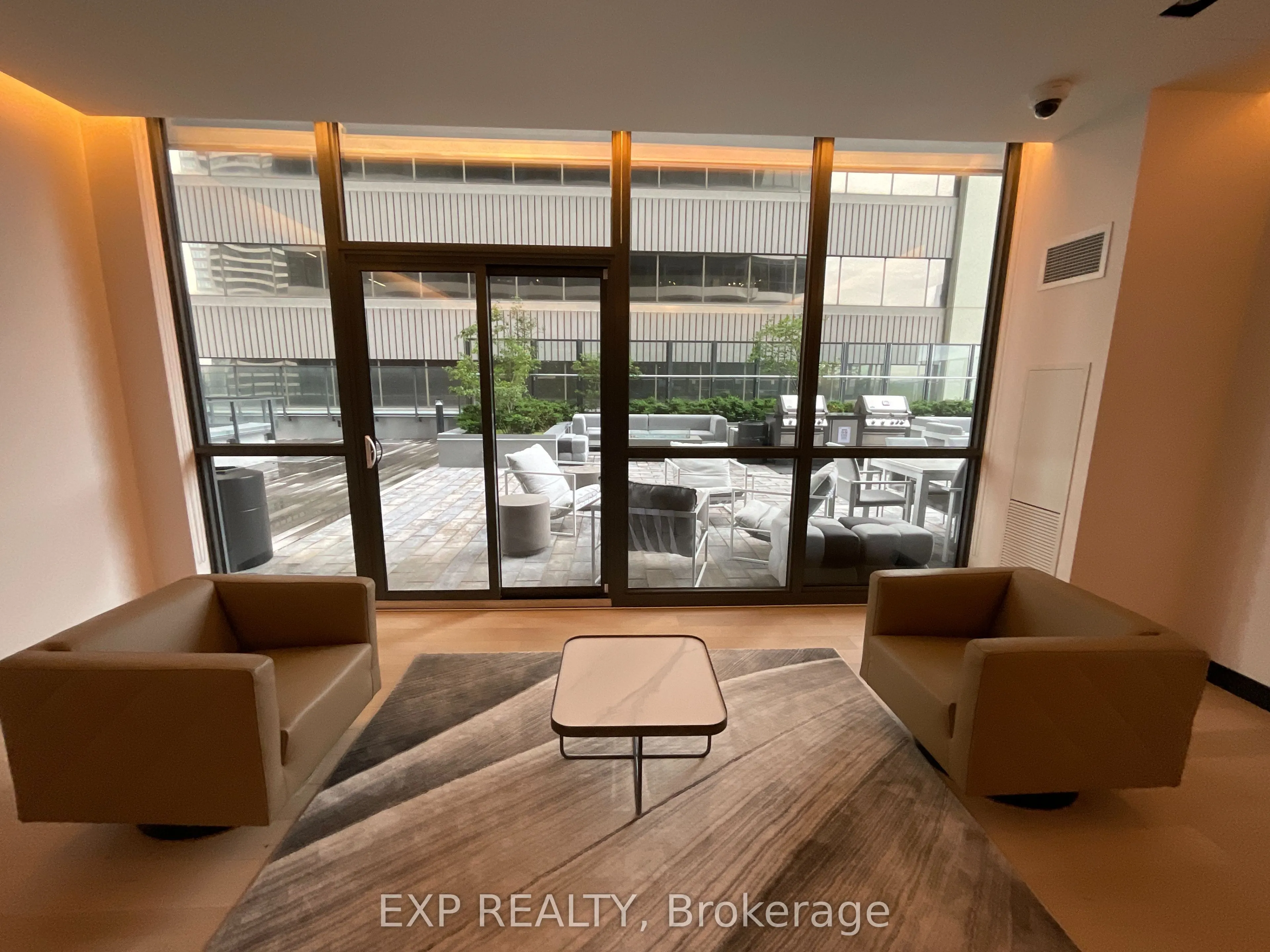 395 Bloor Street E, #3306