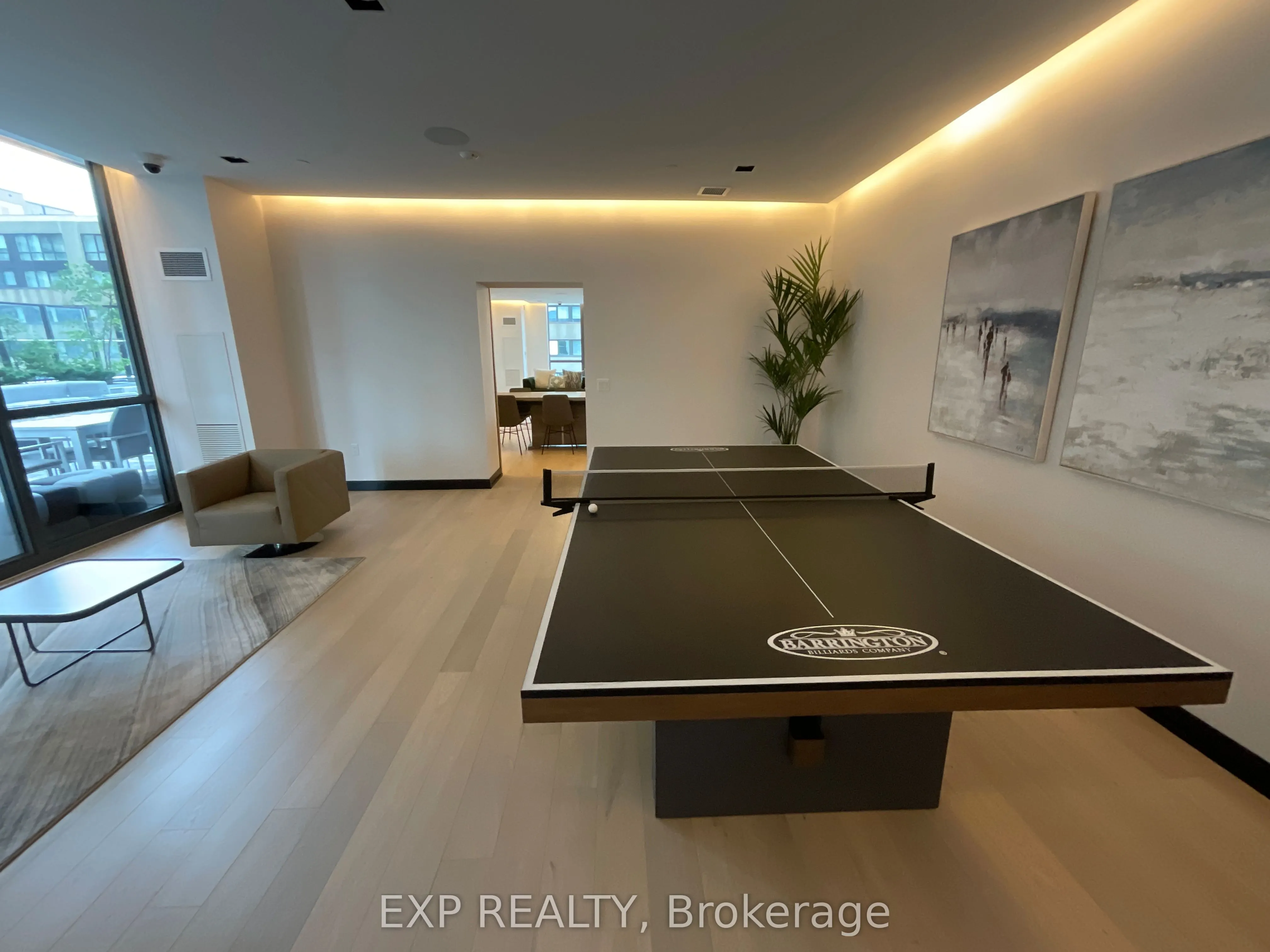 395 Bloor Street E, #3306