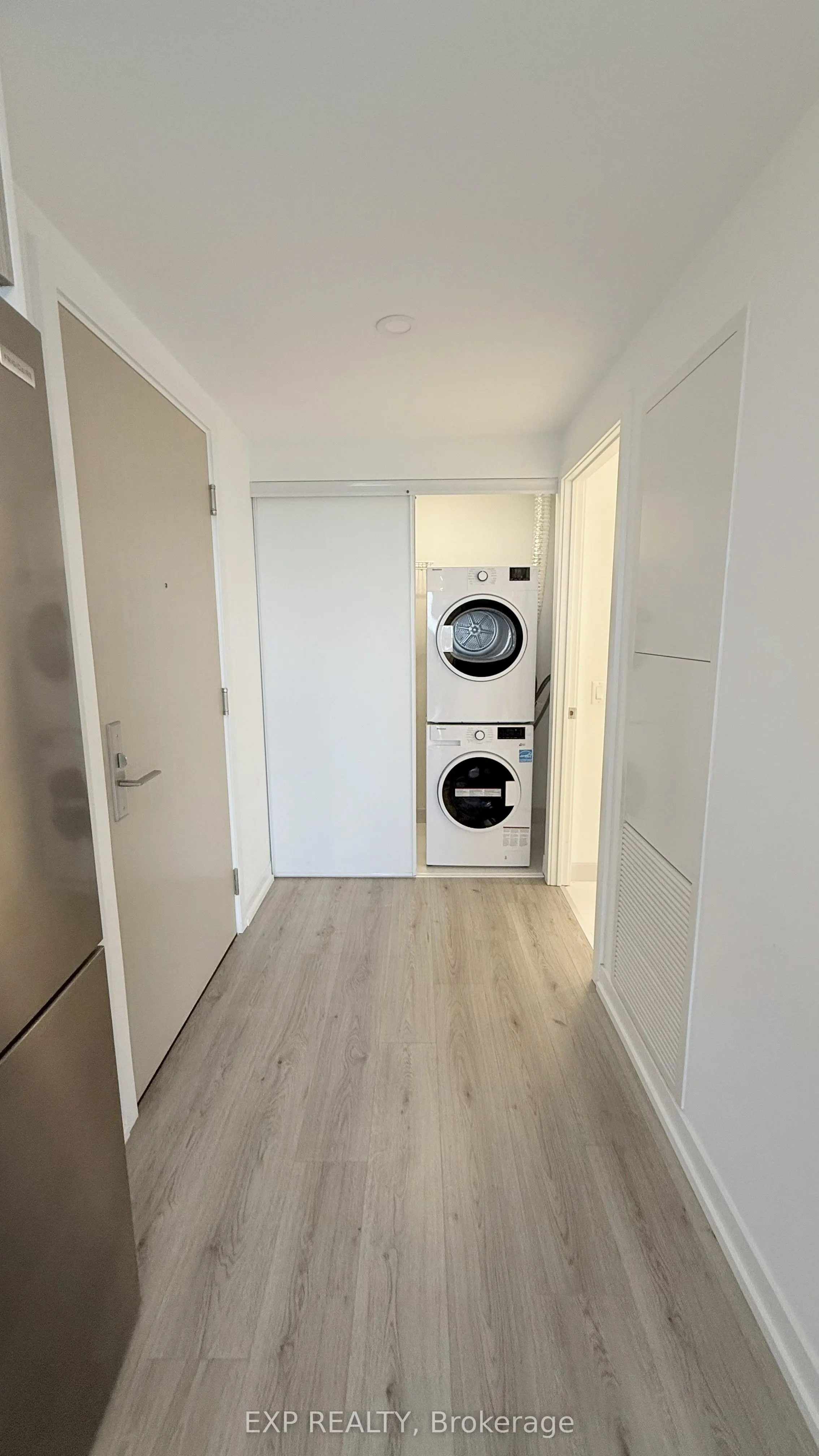 395 Bloor Street E, #3306