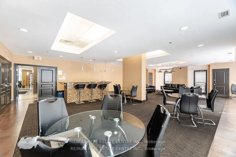 872 Sheppard Avenue W, #616