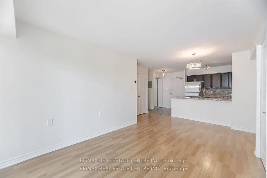 872 Sheppard Avenue W, #616