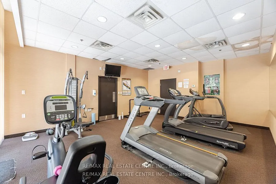 872 Sheppard Avenue W, #616