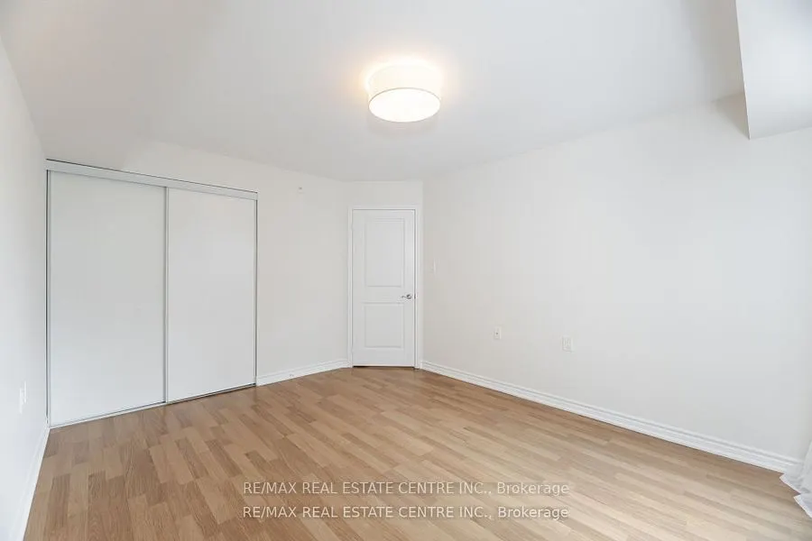 872 Sheppard Avenue W, #616