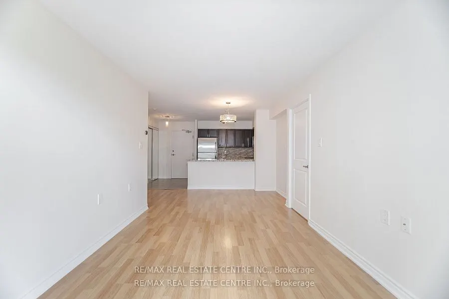 872 Sheppard Avenue W, #616