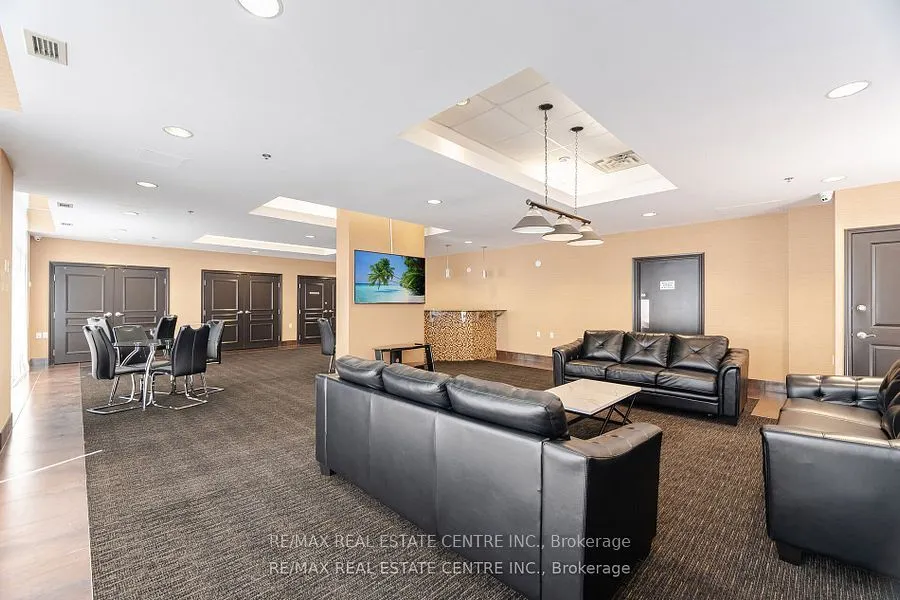 872 Sheppard Avenue W, #616