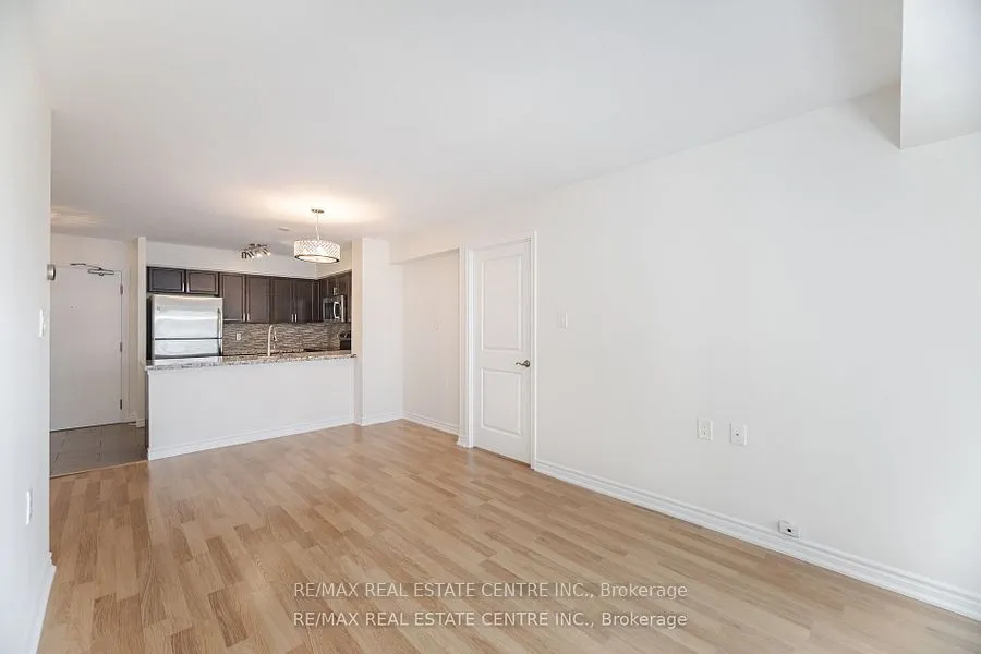 872 Sheppard Avenue W, #616