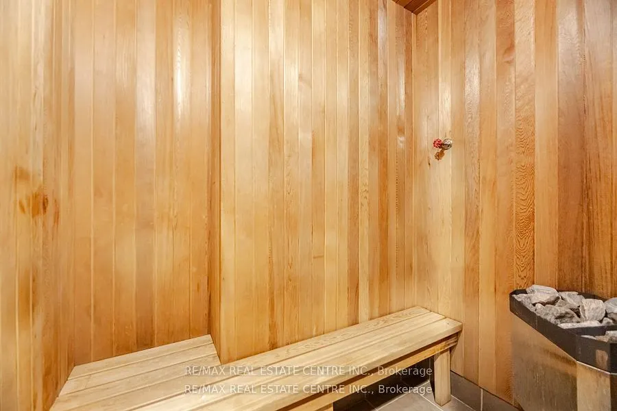 872 Sheppard Avenue W, #616