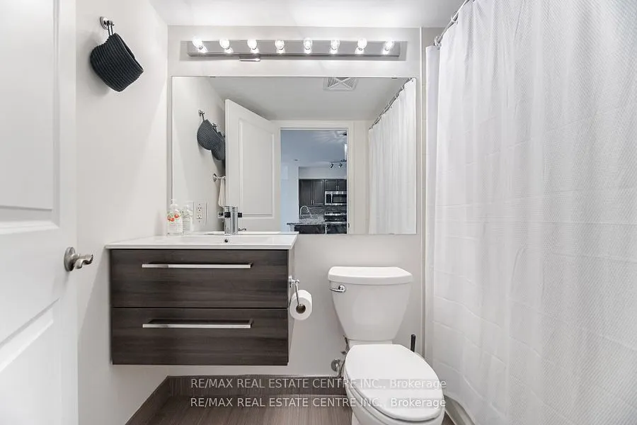 872 Sheppard Avenue W, #616