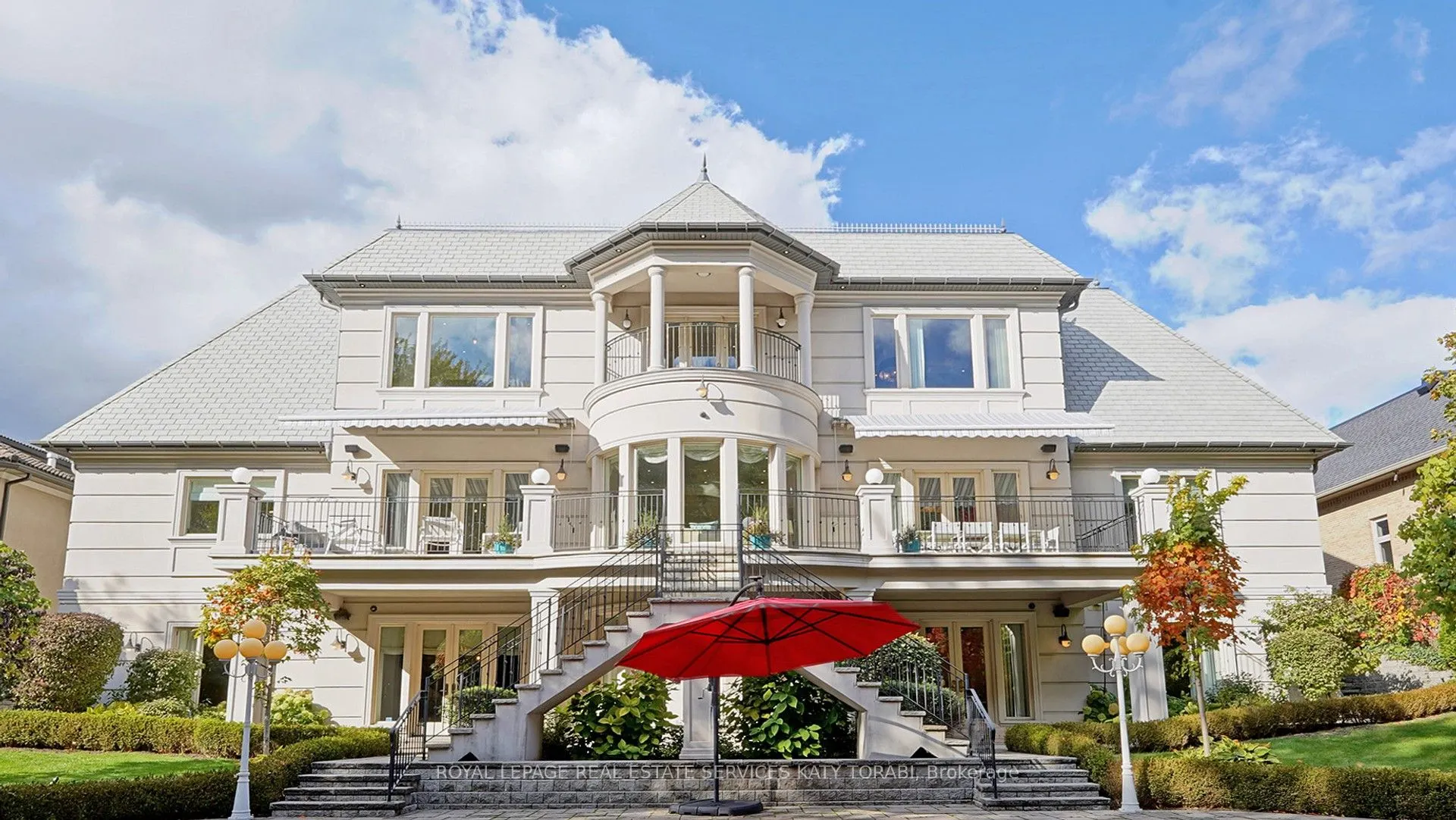 101 Forest Heights Boulevard