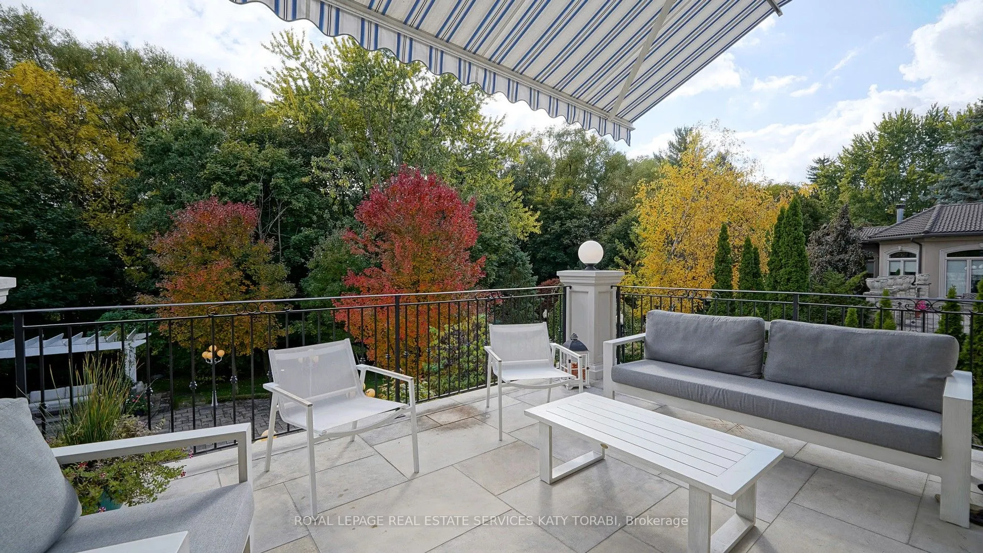 101 Forest Heights Boulevard